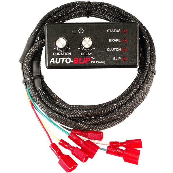 quickshift v auto blip quickshift v auto blip
