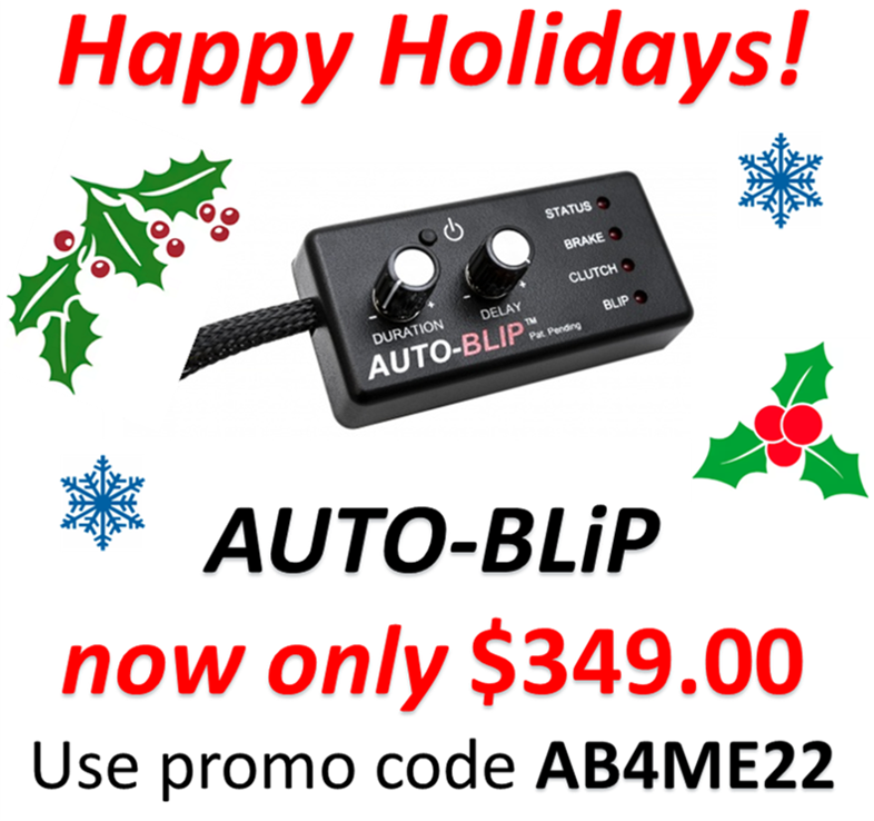 XMAS22AB