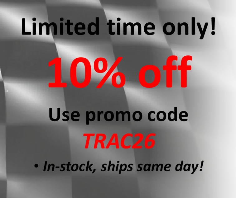 autoblip-track-season-10-percent-discount